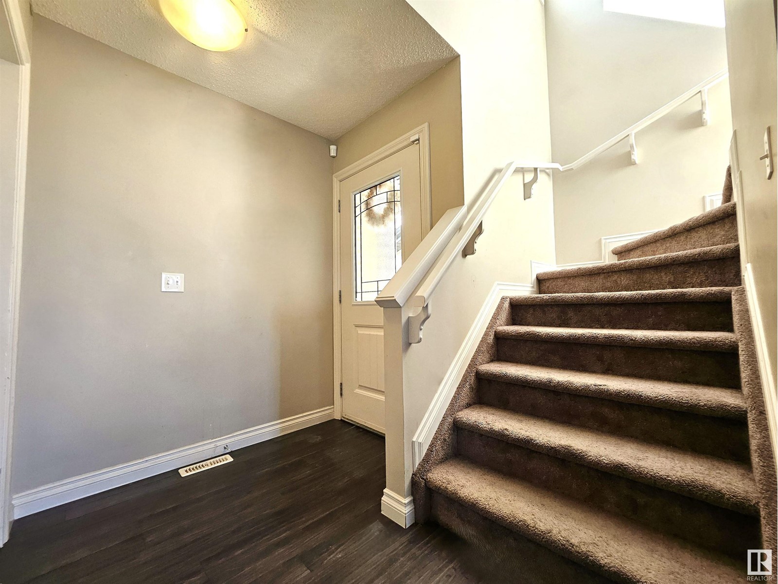 Property at #31 445 BRINTNELL BV NW image 3