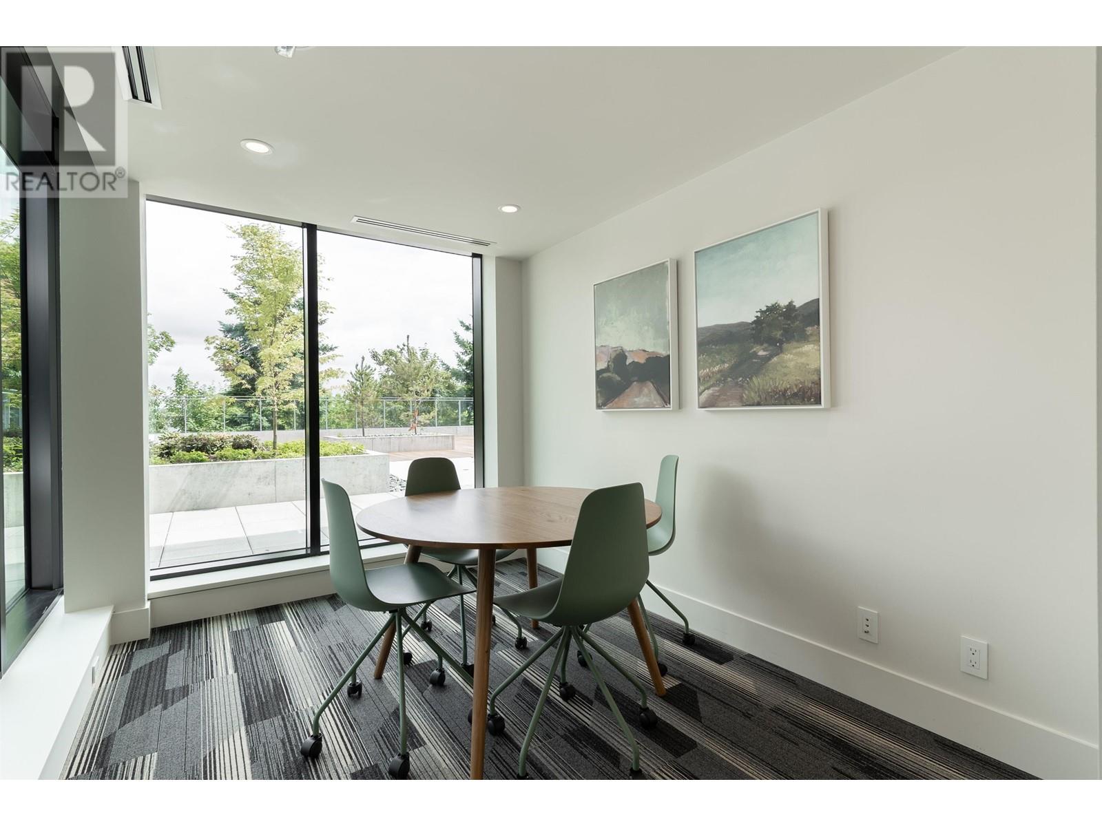 712 6855 Pearson Way, Richmond, British Columbia  V7C 0E9 - Photo 28 - R2997269
