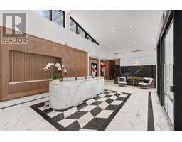 712 6855 PEARSON WAY, Richmond, British Columbia