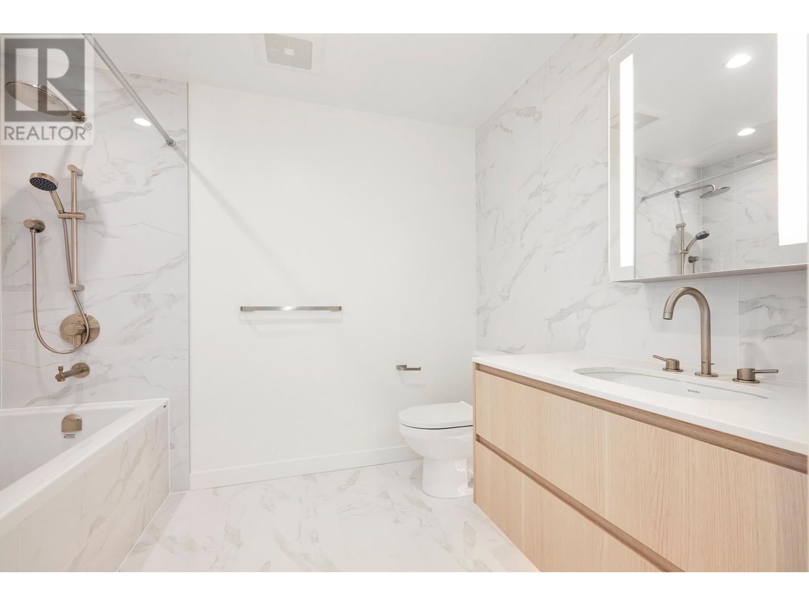 712 6855 Pearson Way, Richmond, British Columbia  V7C 0E9 - Photo 12 - R2997269