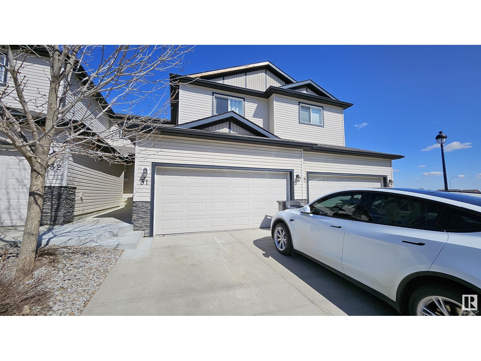Property at #31 445 BRINTNELL BV NW image 1