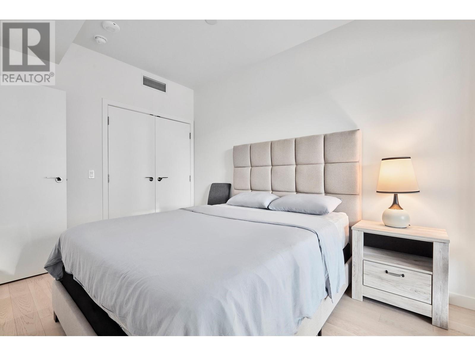 712 6855 Pearson Way, Richmond, British Columbia  V7C 0E9 - Photo 11 - R2997269