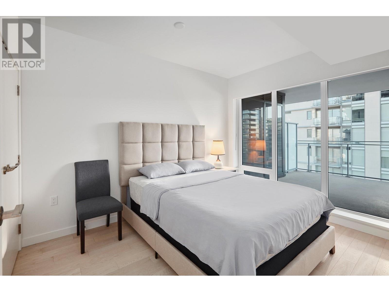 712 6855 Pearson Way, Richmond, British Columbia  V7C 0E9 - Photo 10 - R2997269