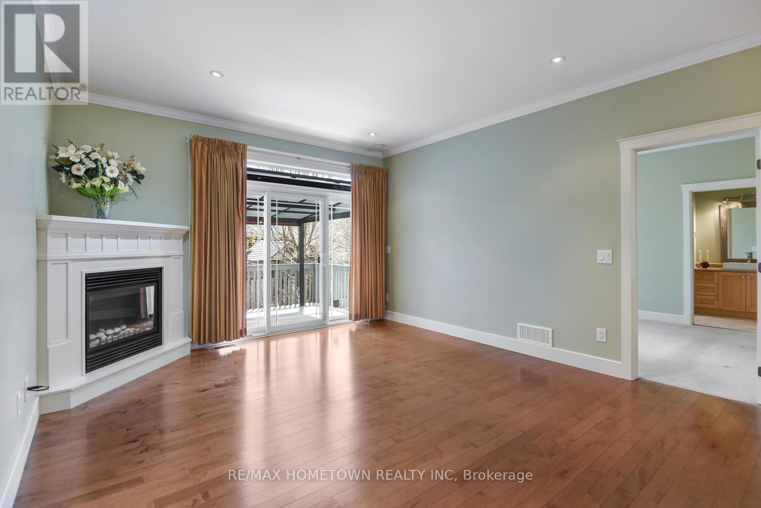 Property at 427 BROCK STREET W image 5