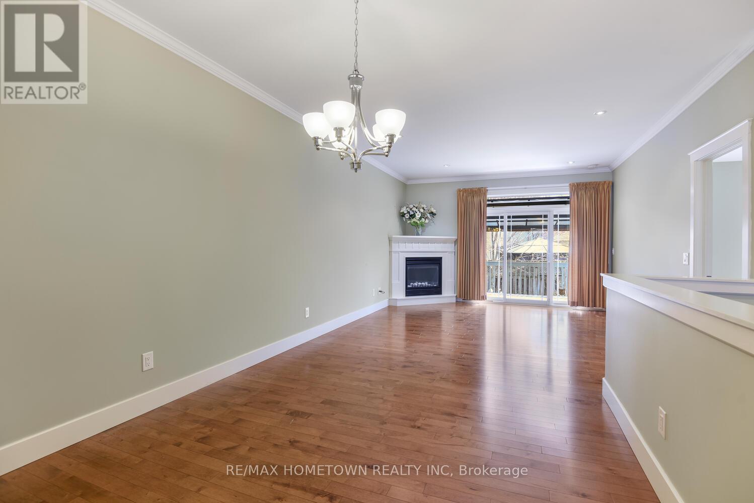 427 Brock Street W, Brockville, Ontario  K6V 7H9 - Photo 7 - X12077326