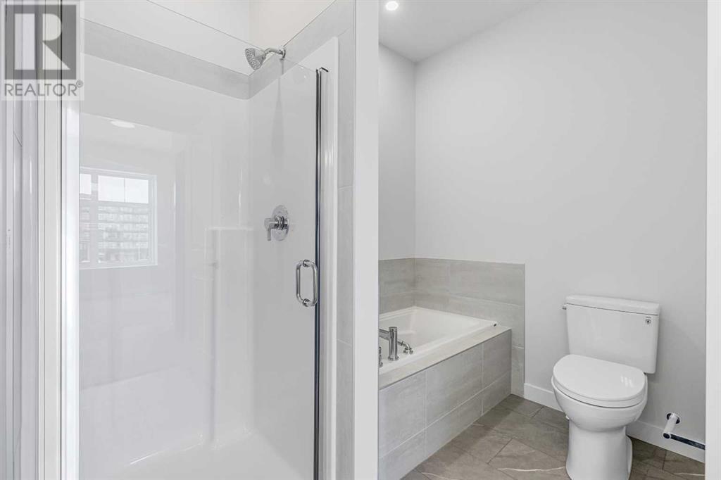 110, 595 Mahogany Road Se, Calgary, Alberta  T3M 3Y3 - Photo 11 - A2184185