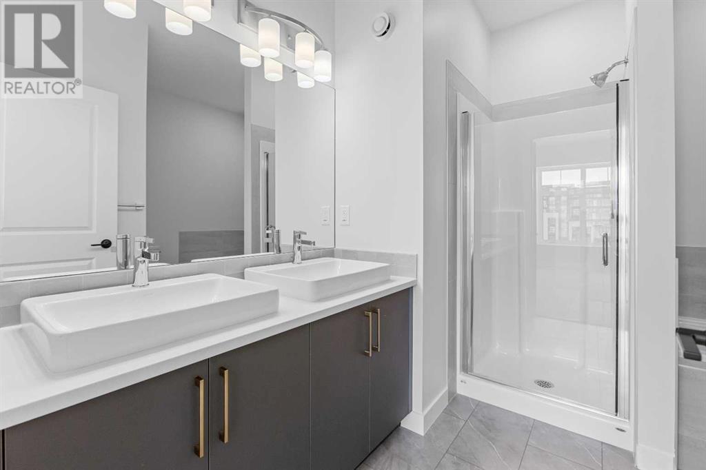 110, 595 Mahogany Road Se, Calgary, Alberta  T3M 3Y3 - Photo 10 - A2184185