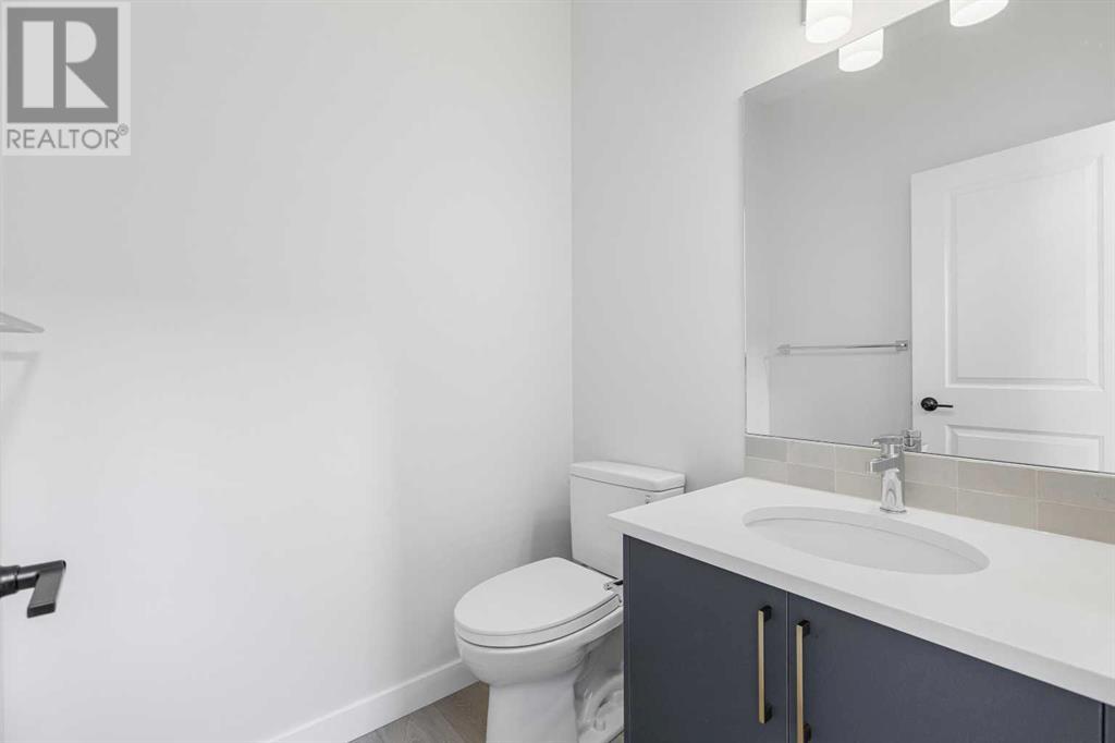110, 595 Mahogany Road Se, Calgary, Alberta  T3M 3Y3 - Photo 8 - A2184185