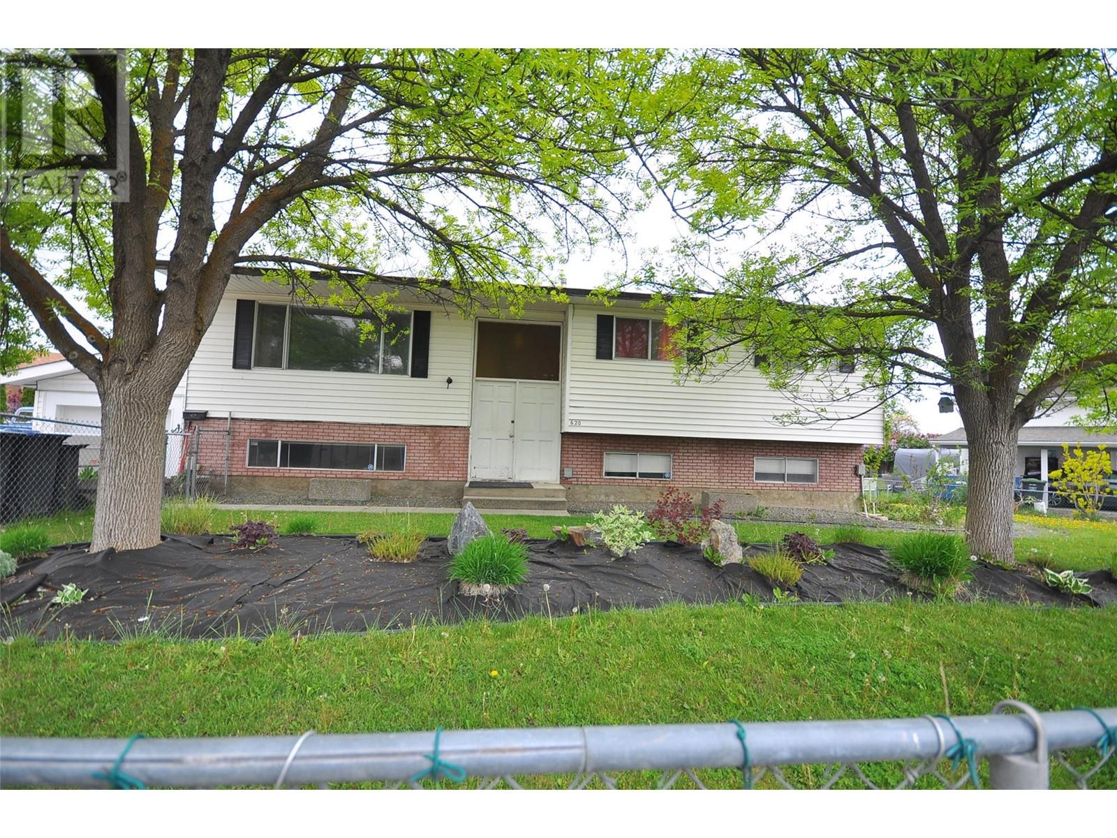 Property at 620 Rutland S Road Lot# Lot 22 image 2