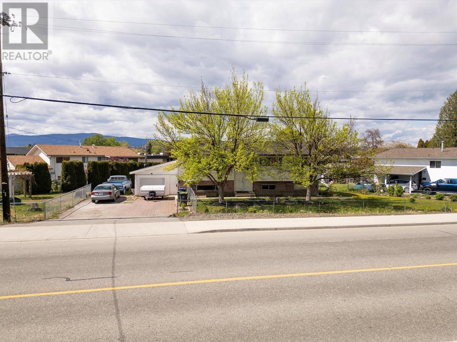 Property at 620 Rutland S Road Lot# Lot 22 image 5