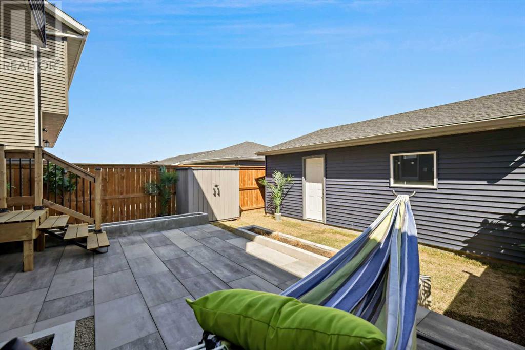 228 Creekstone Square Sw, Calgary, Alberta  T2X 4P6 - Photo 42 - A2216007