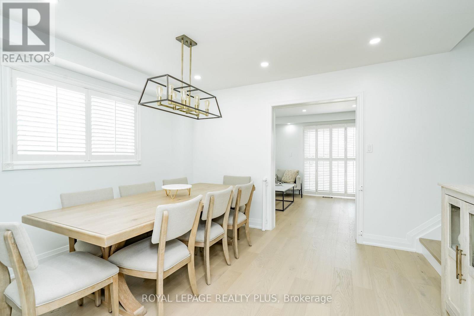 Property at 568 FERGO AVENUE image 1