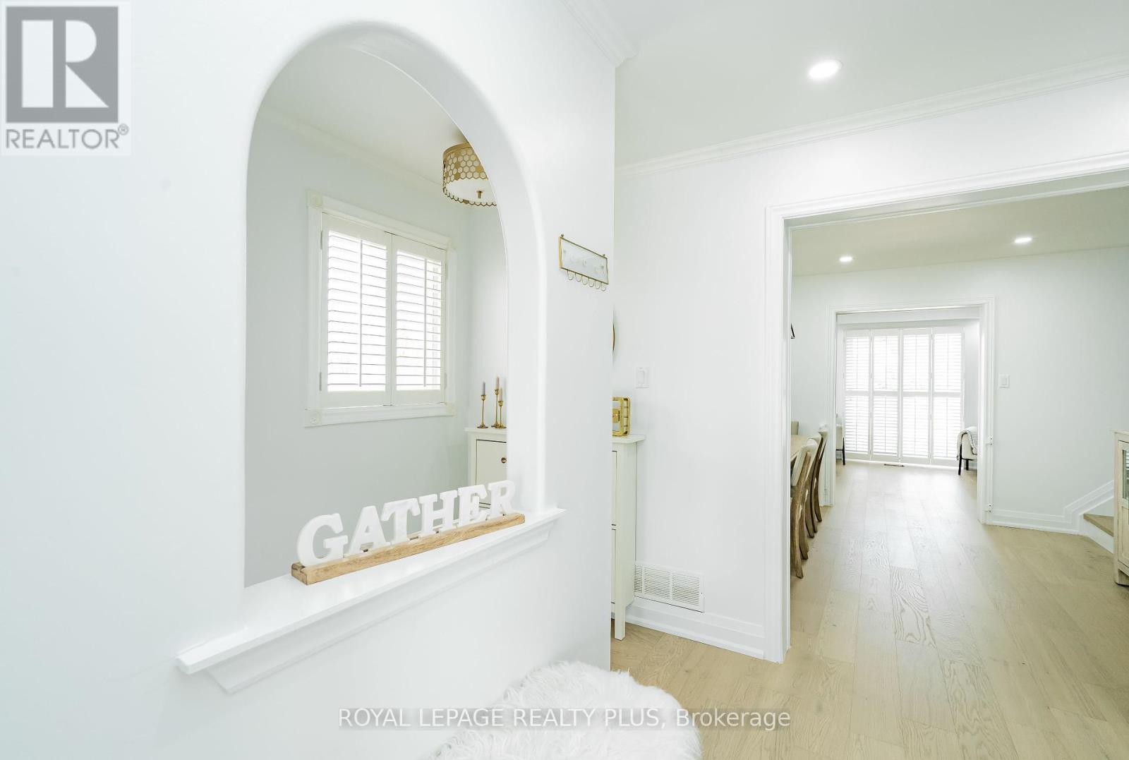 Property at 568 FERGO AVENUE image 5