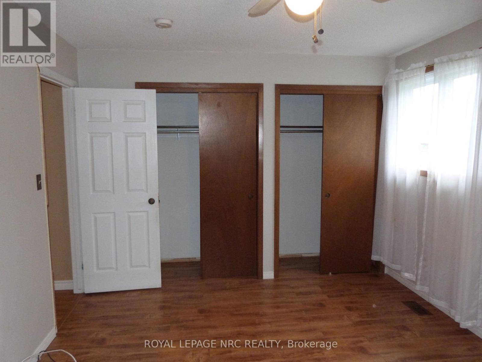 7404 Sandy Court, Niagara Falls, Ontario  L2G 7R3 - Photo 13 - X12121672