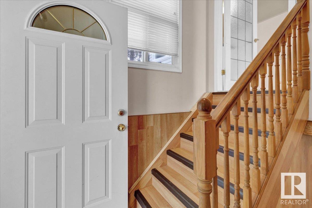 249 2nd Av, Hilliard, Alberta  T0B 2B0 - Photo 18 - E4428179