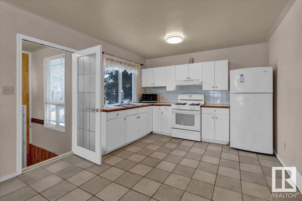 249 2nd Av, Hilliard, Alberta  T0B 2B0 - Photo 22 - E4428179
