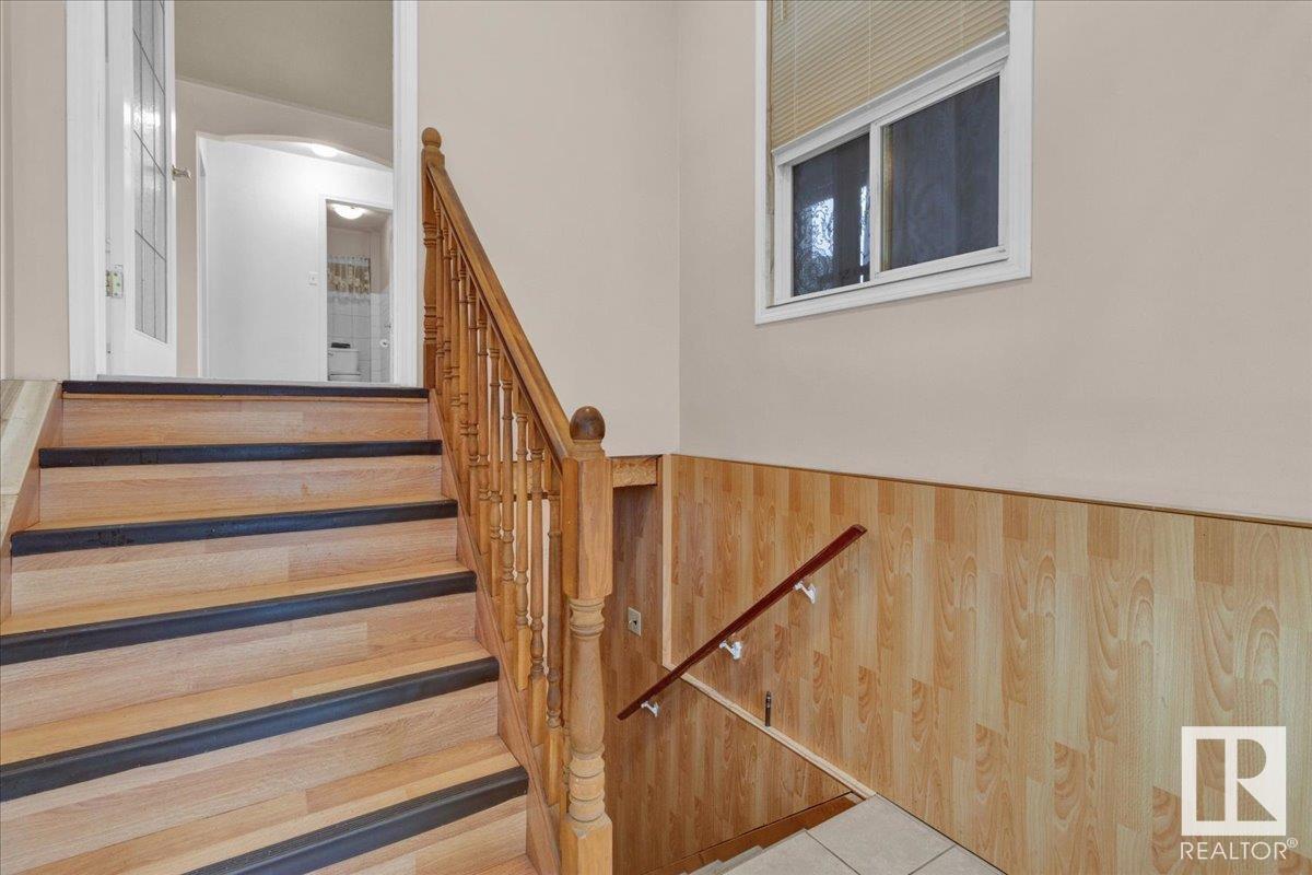 249 2nd Av, Hilliard, Alberta  T0B 2B0 - Photo 19 - E4428179
