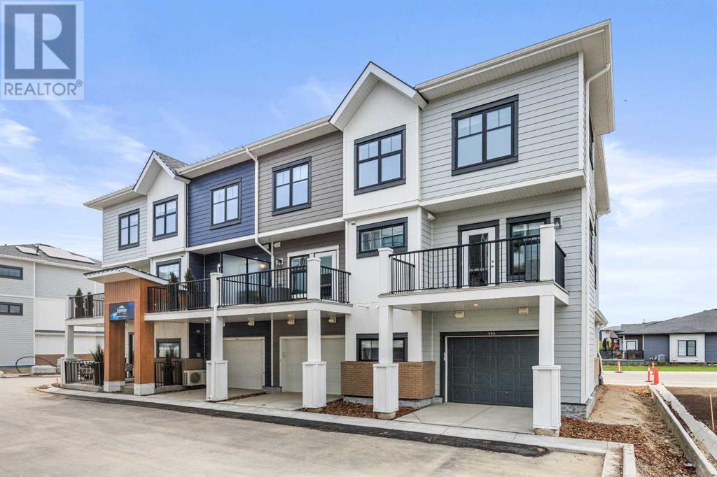 Property at 651 Mahogany Road SE image