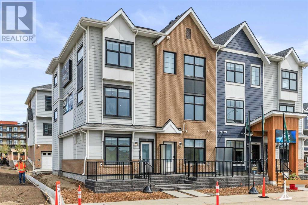 Property at 651 Mahogany Road SE image
