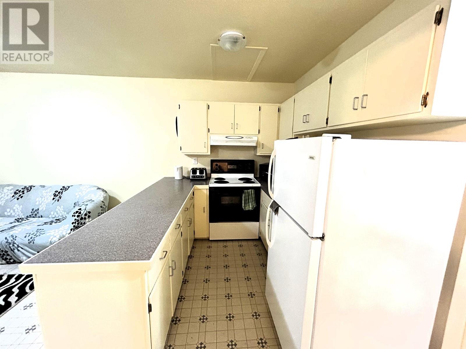 10321 Gething Street, Fort St. John, British Columbia  V0C 1V0 - Photo 28 - R2907582