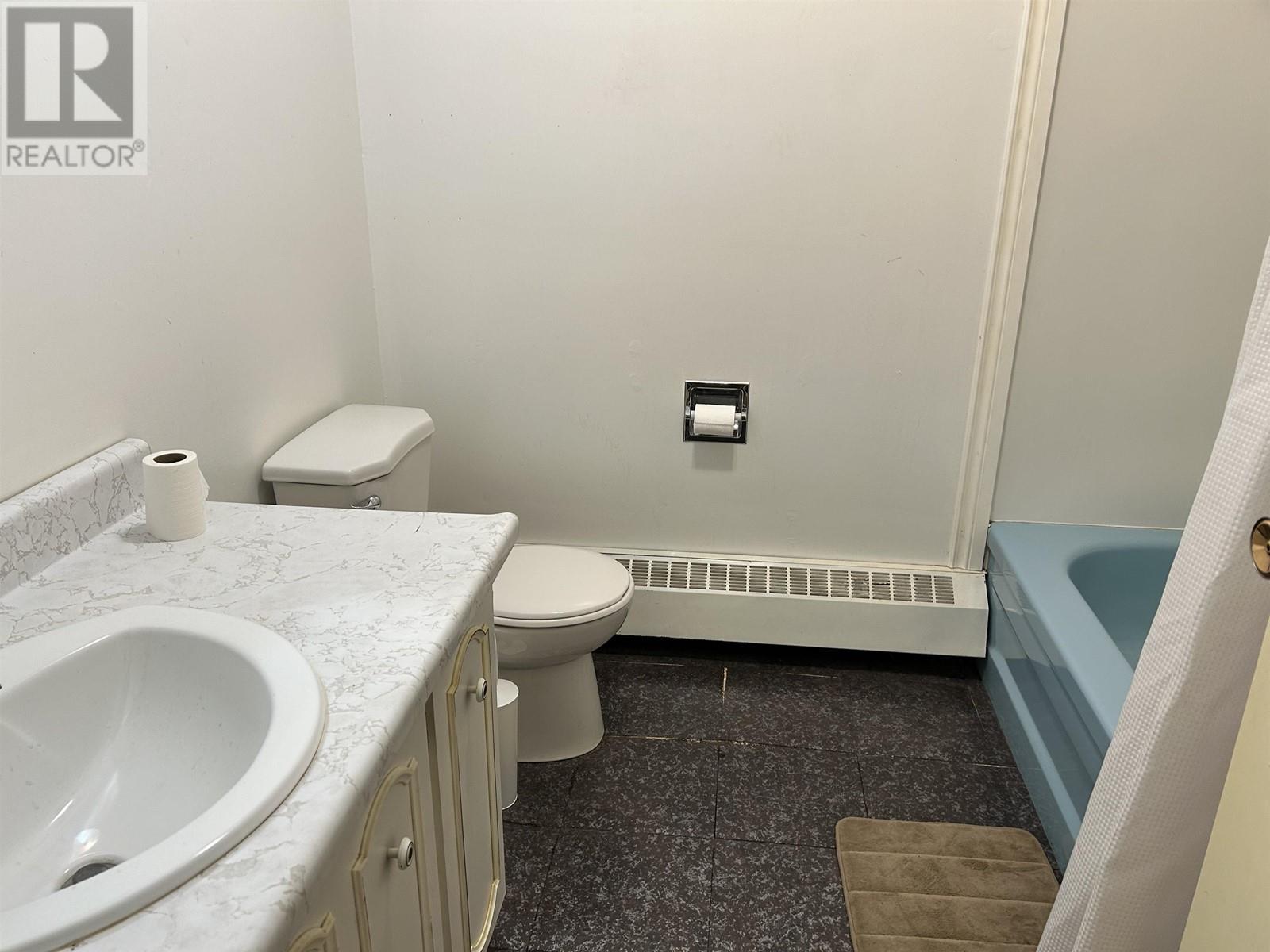 10321 Gething Street, Fort St. John, British Columbia  V0C 1V0 - Photo 22 - R2907582