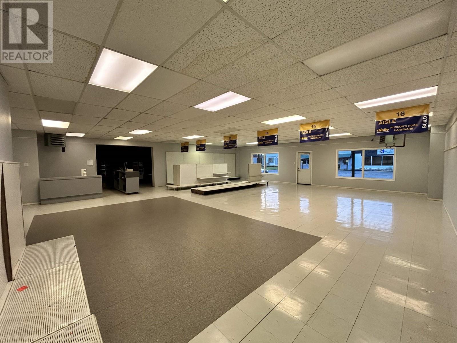 10321 Gething Street, Fort St. John, British Columbia  V0C 1V0 - Photo 16 - R2907582