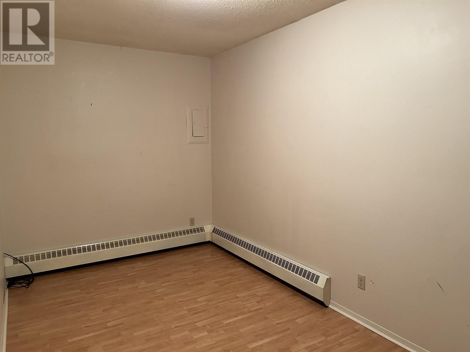 10321 Gething Street, Fort St. John, British Columbia  V0C 1V0 - Photo 23 - R2907582