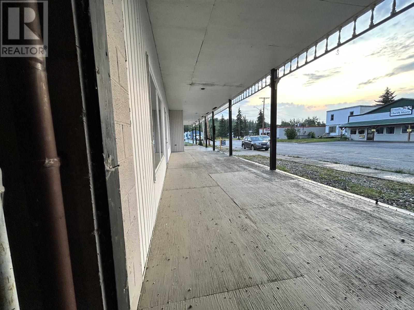 10321 Gething Street, Fort St. John, British Columbia  V0C 1V0 - Photo 34 - R2907582