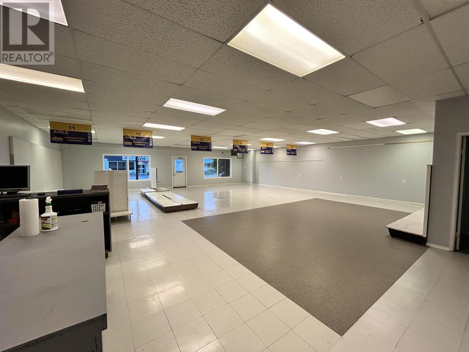 10321 Gething Street, Fort St. John, British Columbia  V0C 1V0 - Photo 14 - R2907582