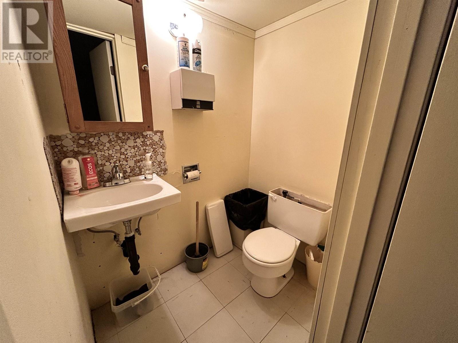 10321 Gething Street, Fort St. John, British Columbia  V0C 1V0 - Photo 18 - R2907582