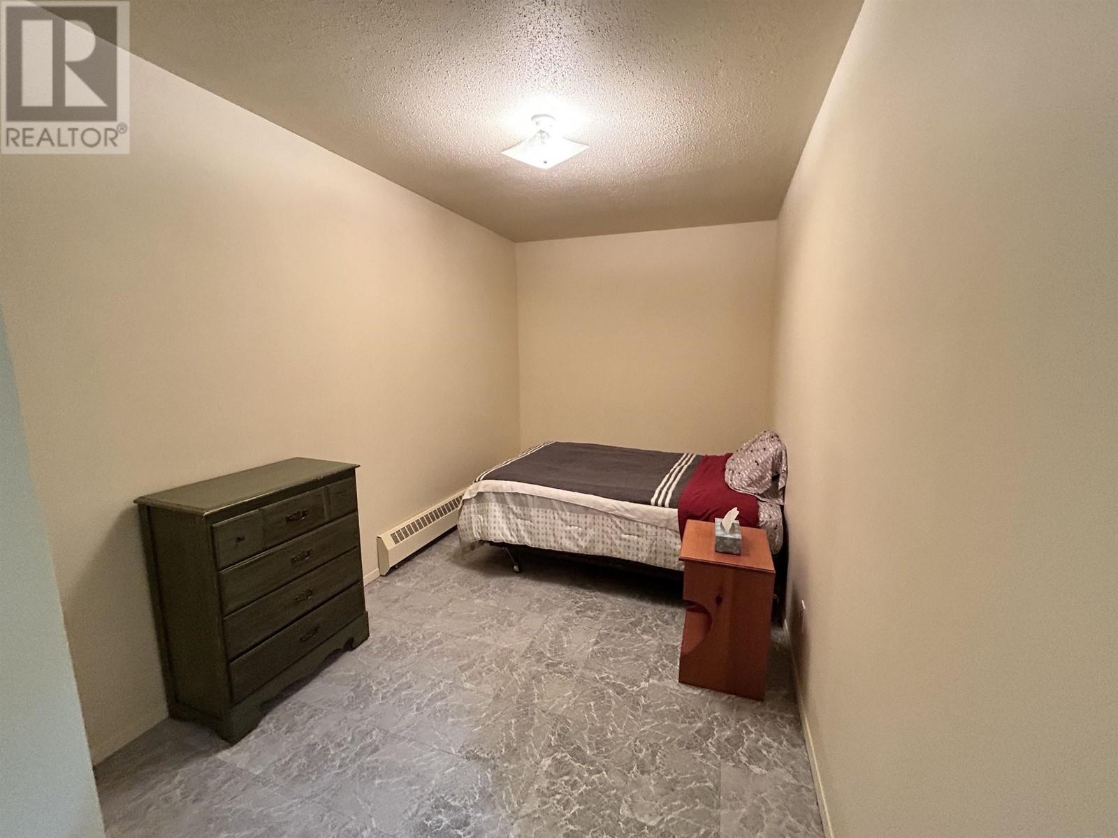10321 Gething Street, Fort St. John, British Columbia  V0C 1V0 - Photo 29 - R2907582