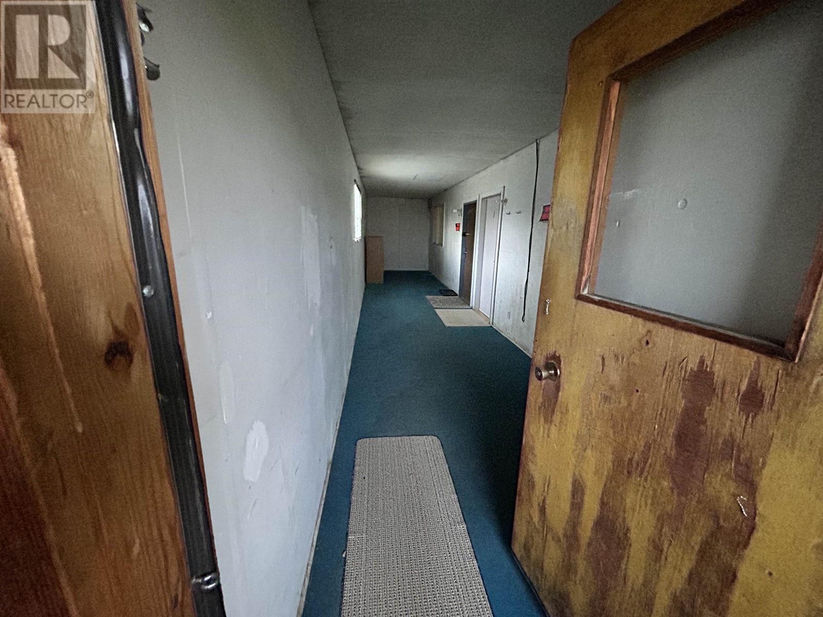 10321 Gething Street, Fort St. John, British Columbia  V0C 1V0 - Photo 35 - R2907582