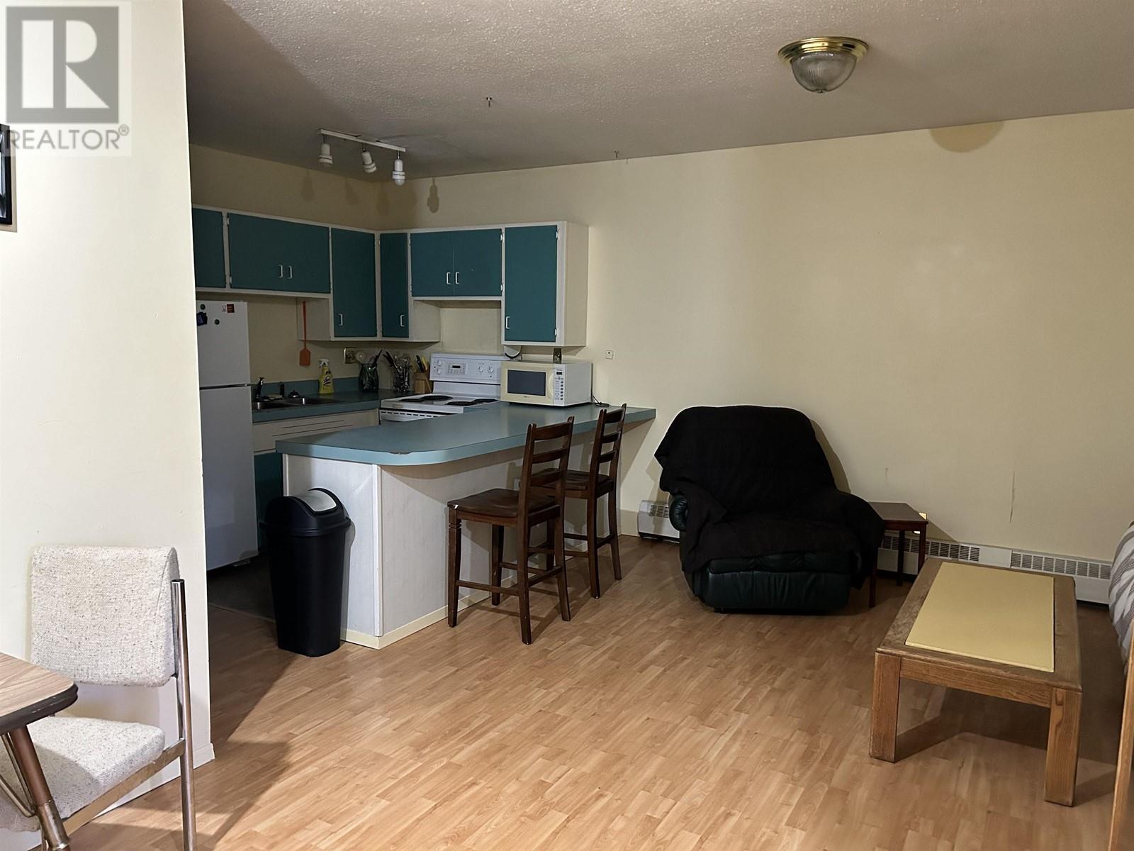 10321 Gething Street, Fort St. John, British Columbia  V0C 1V0 - Photo 20 - R2907582