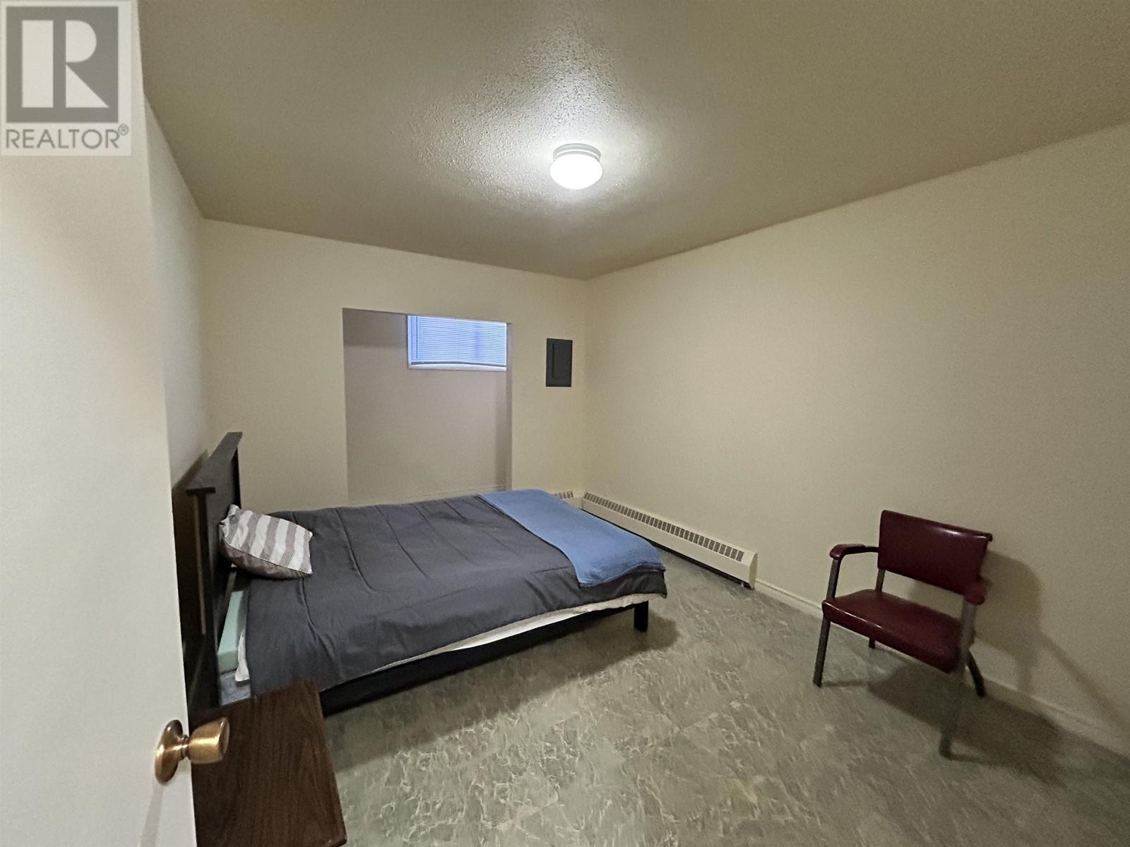 10321 Gething Street, Fort St. John, British Columbia  V0C 1V0 - Photo 30 - R2907582