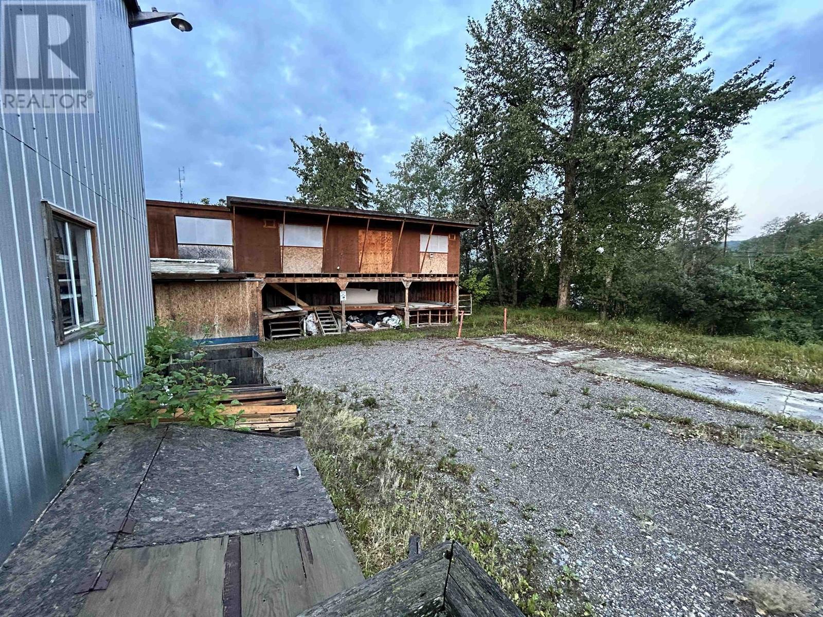 10321 Gething Street, Fort St. John, British Columbia  V0C 1V0 - Photo 39 - R2907582