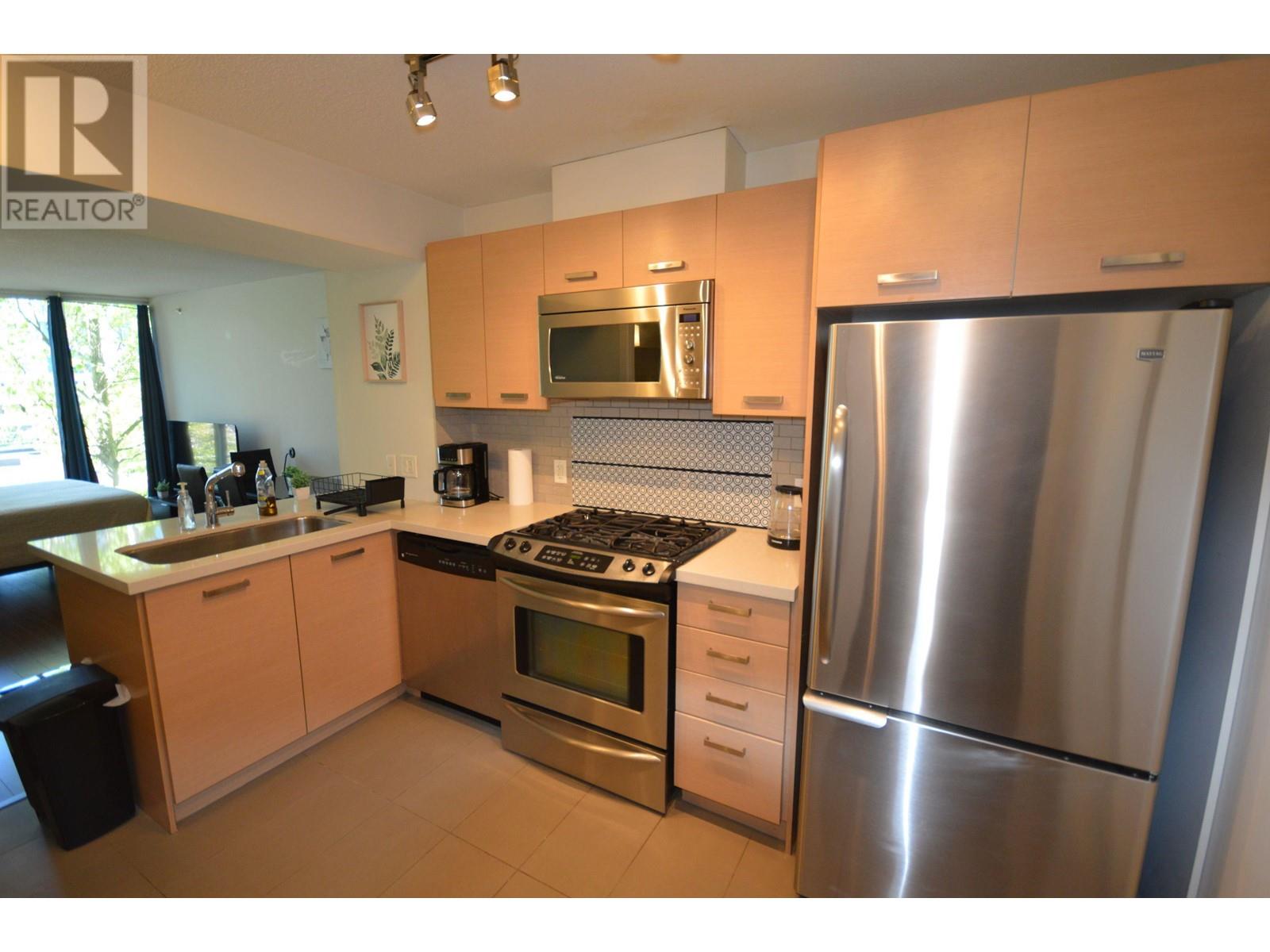 612 8033 Saba Road, Richmond, British Columbia  V6Y 4M8 - Photo 4 - R2997372