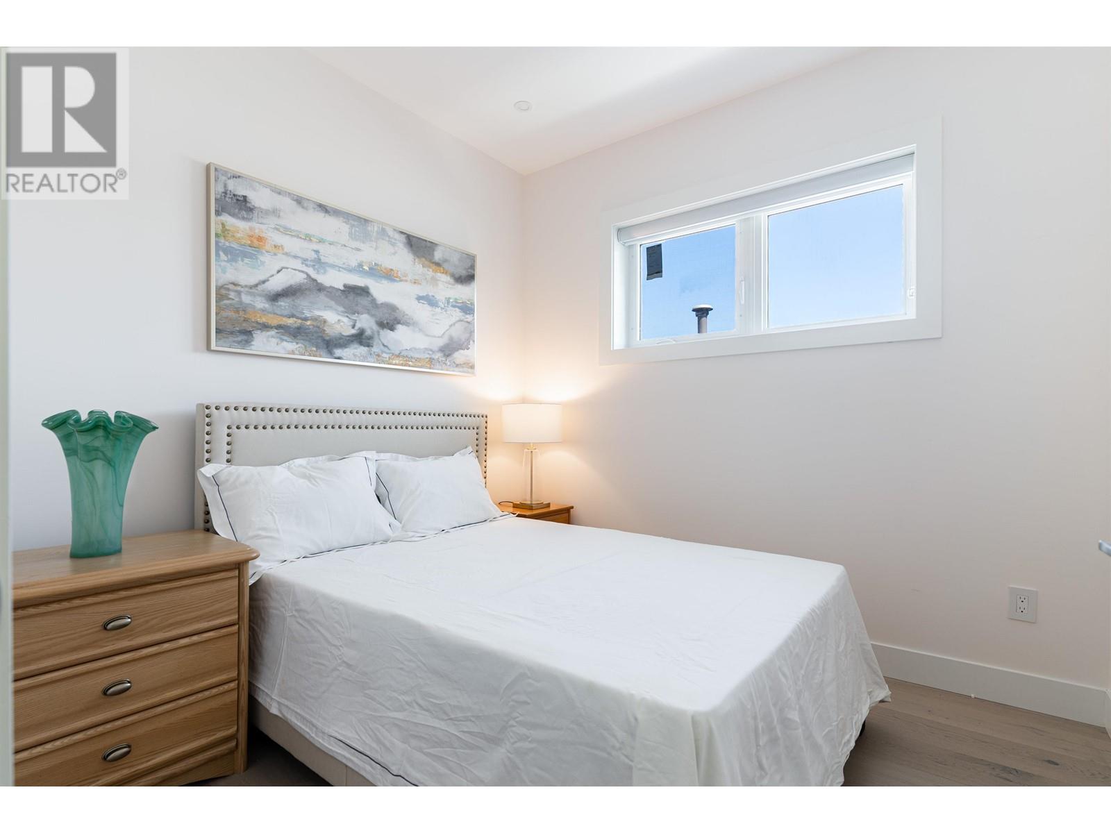 1265 E 26th Avenue, Vancouver, British Columbia  V5V 2J9 - Photo 16 - R2990182
