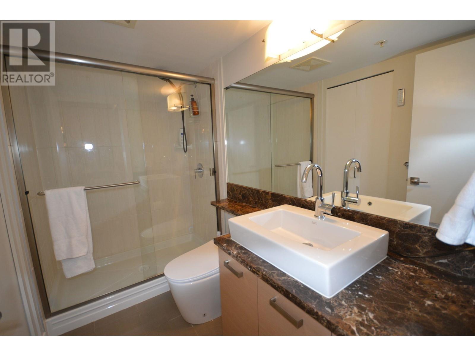 612 8033 Saba Road, Richmond, British Columbia  V6Y 4M8 - Photo 14 - R2997372