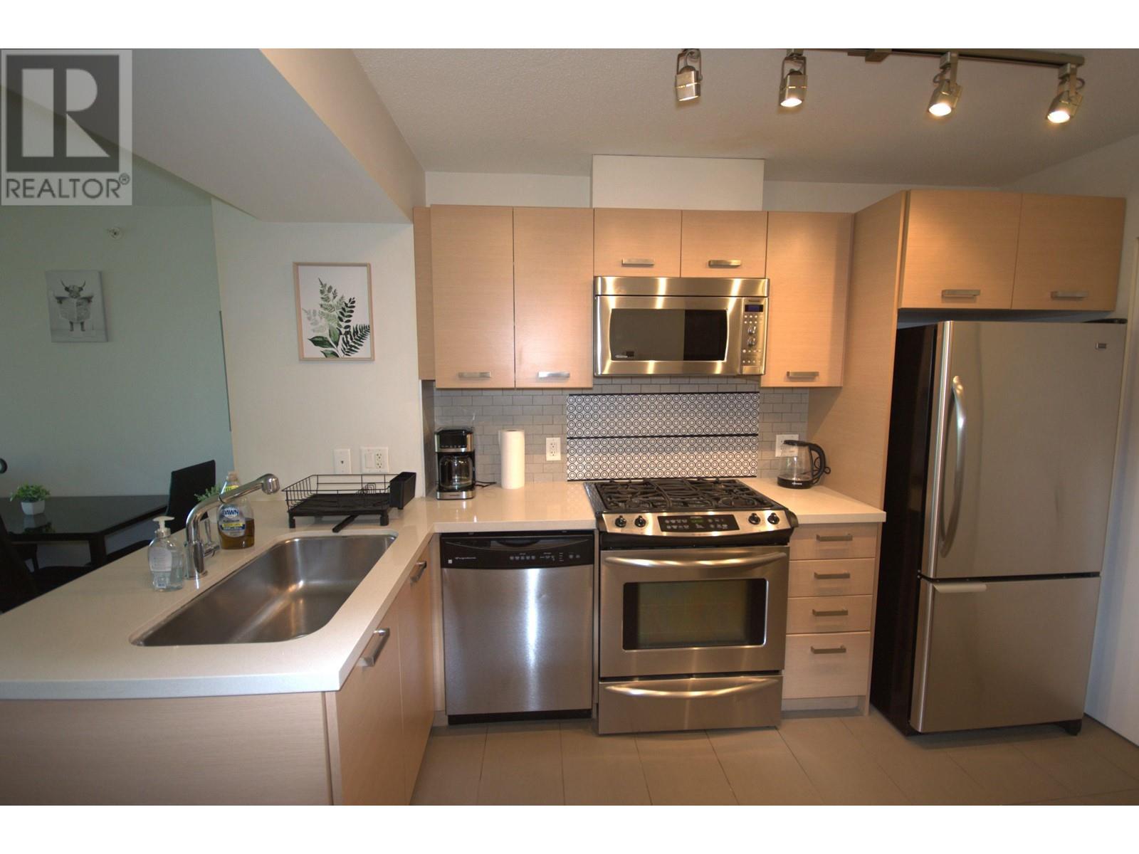 612 8033 Saba Road, Richmond, British Columbia  V6Y 4M8 - Photo 5 - R2997372
