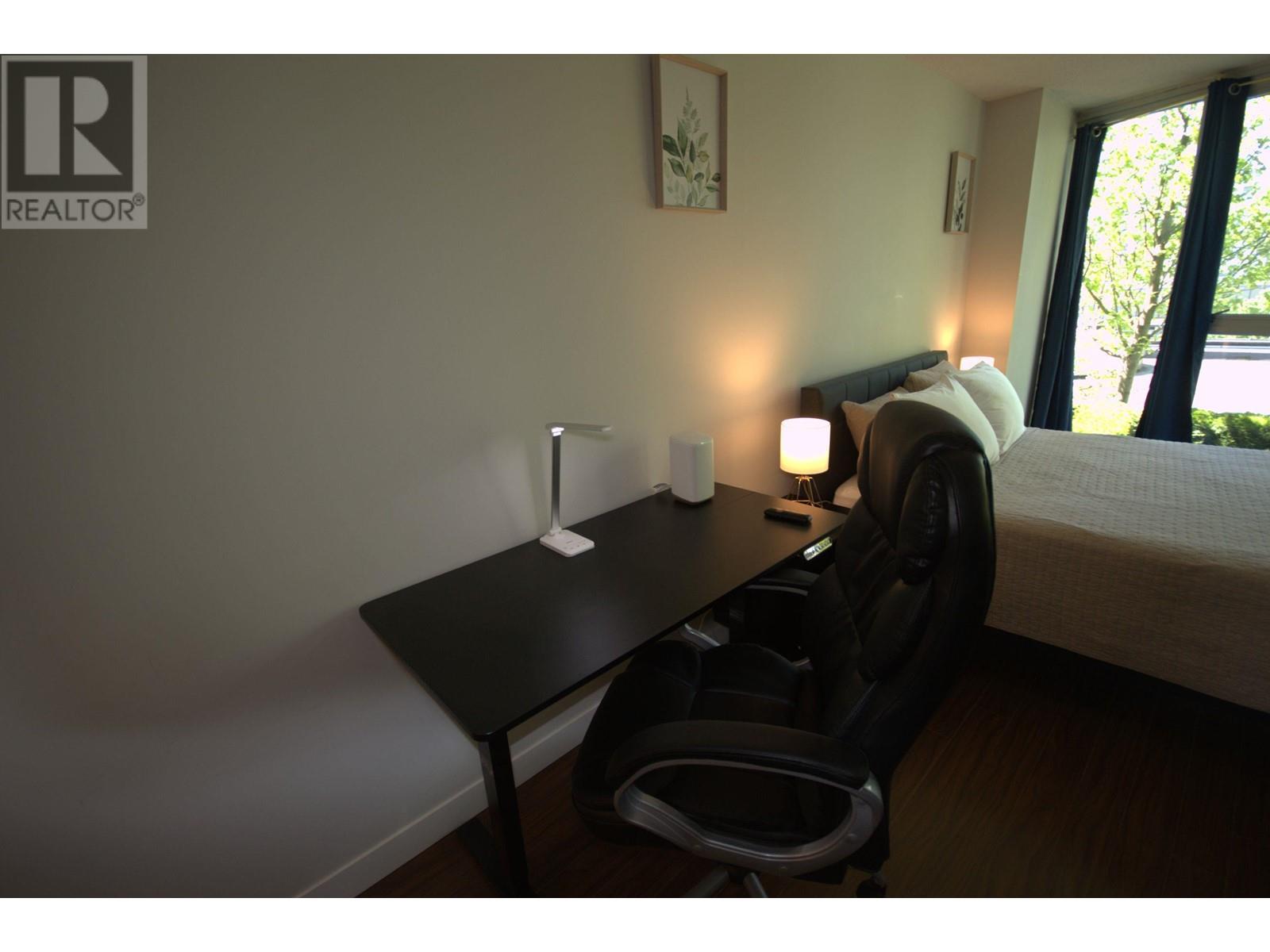 612 8033 Saba Road, Richmond, British Columbia  V6Y 4M8 - Photo 12 - R2997372