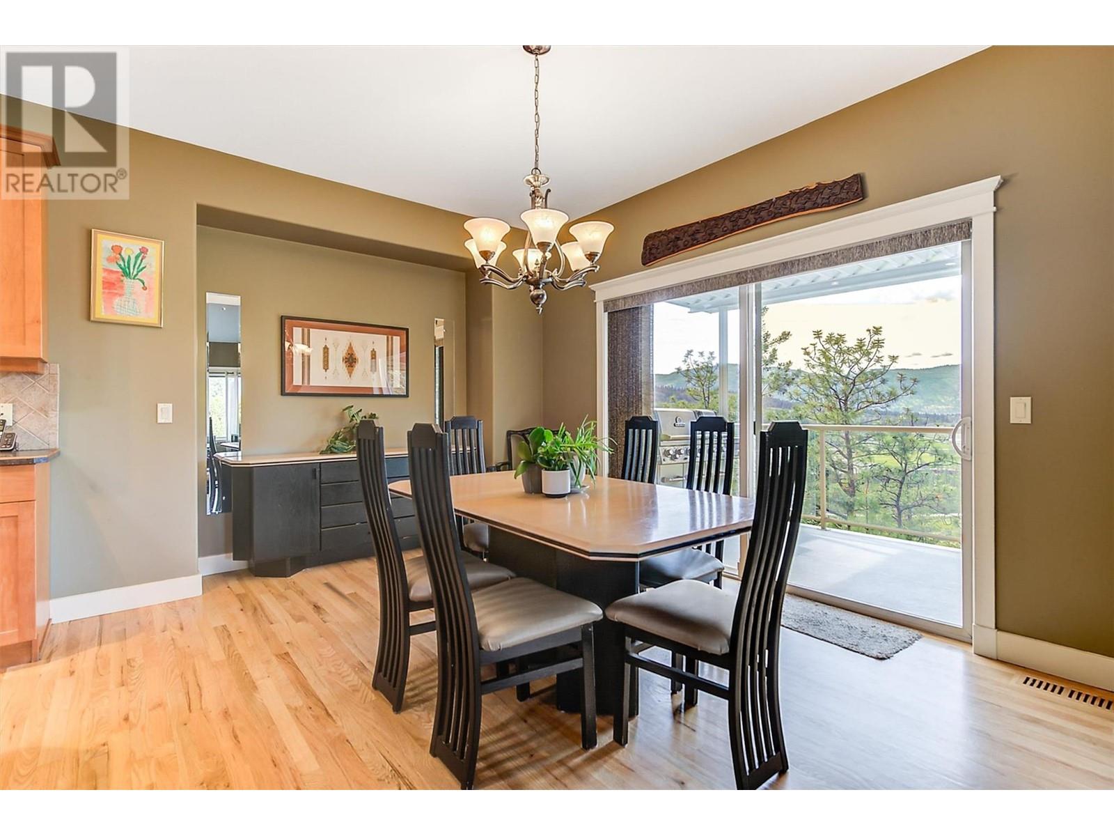 Property at 2204 Quail Run Drive image 2