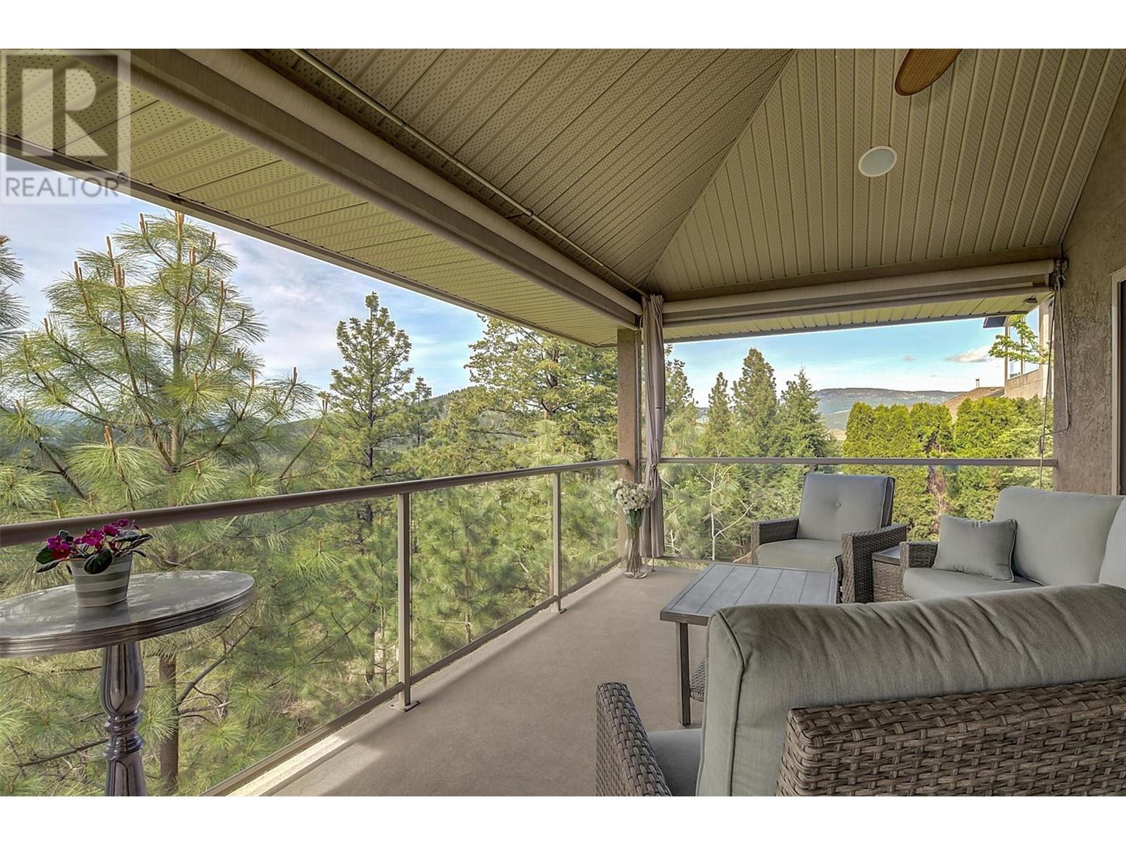 Property at 2204 Quail Run Drive image 3