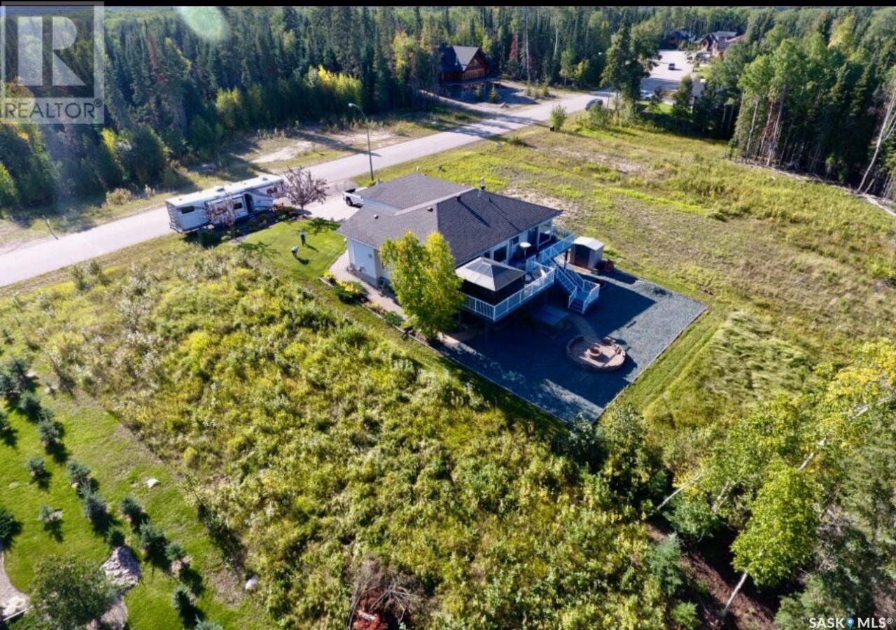 Property at 67 Estates DRIVE image 1