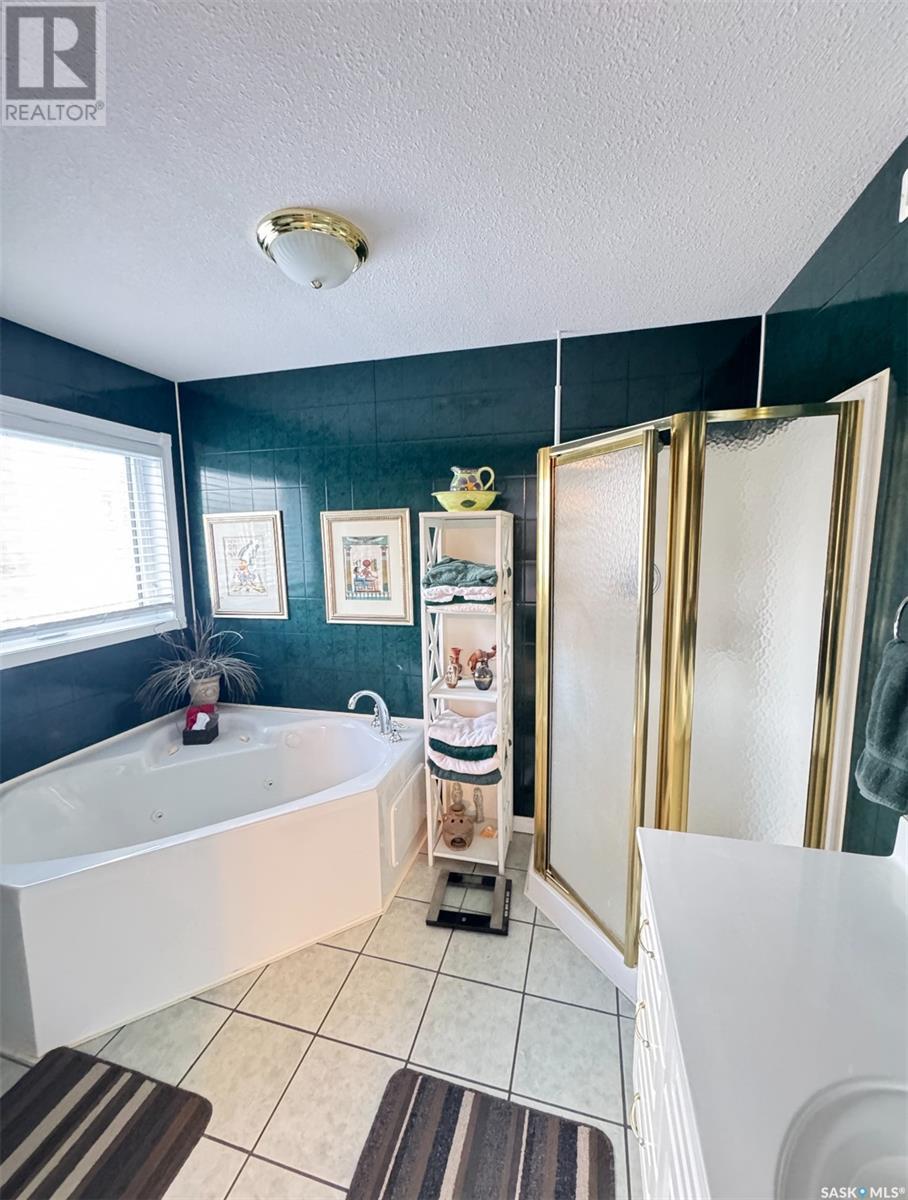 67 Estates Drive, Elk Ridge, Saskatchewan  S0J 0N0 - Photo 14 - SK004555