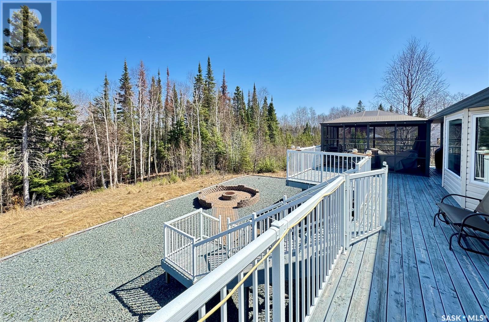 67 Estates Drive, Elk Ridge, Saskatchewan  S0J 0N0 - Photo 15 - SK004555