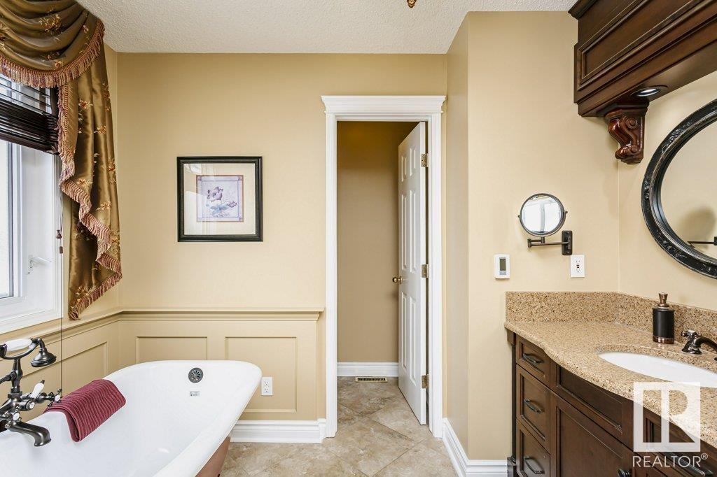 10337 176a Av Nw, Edmonton, Alberta  T5X 5X3 - Photo 33 - E4428282