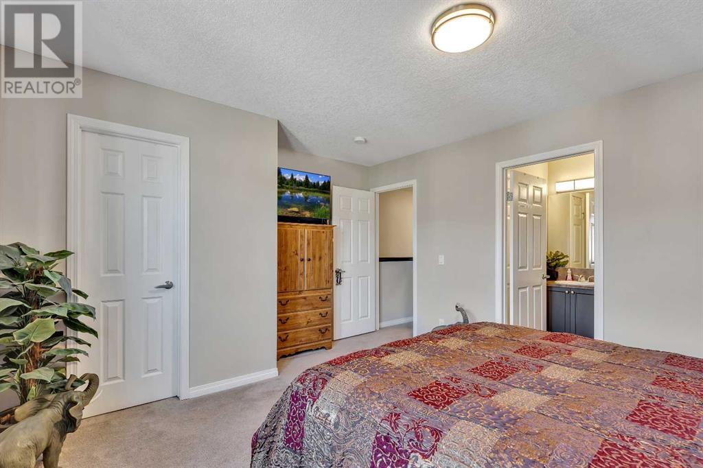 604, 620 Luxstone Landing Sw, Airdrie, Alberta  T4B 0B6 - Photo 25 - A2216593