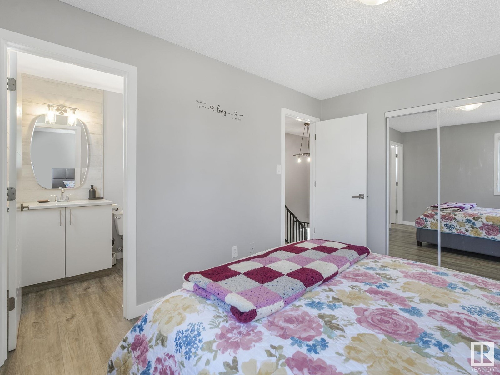 307 Lancaster Tc Nw, Edmonton, Alberta  T5X 5T7 - Photo 24 - E4434450