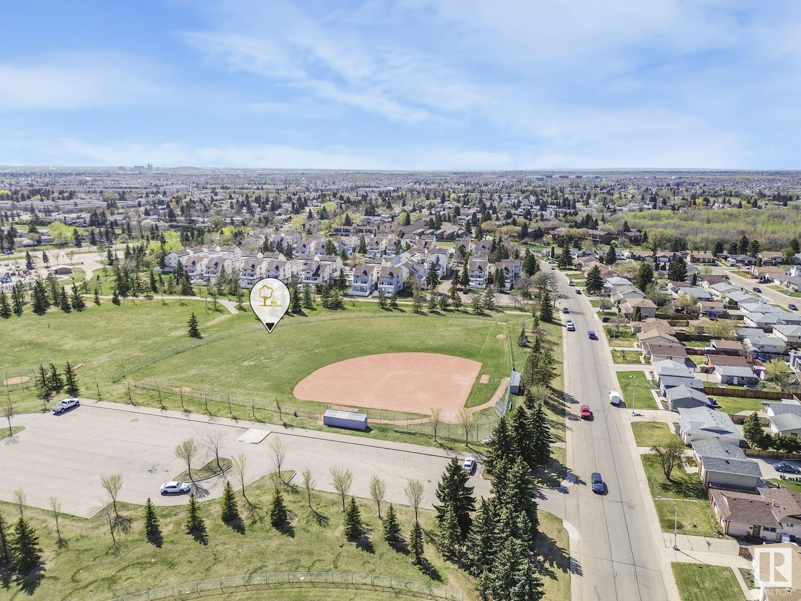 307 Lancaster Tc Nw, Edmonton, Alberta  T5X 5T7 - Photo 52 - E4434450