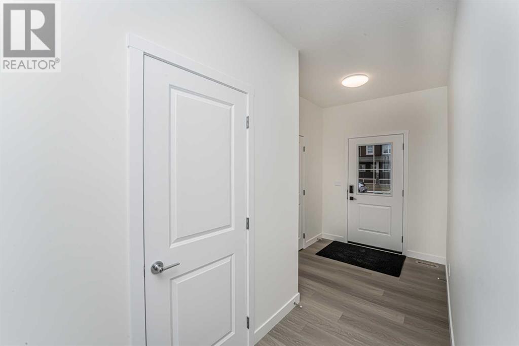 254 Baneberry Way Sw, Airdrie, Alberta  T4B 5R9 - Photo 7 - A2213932
